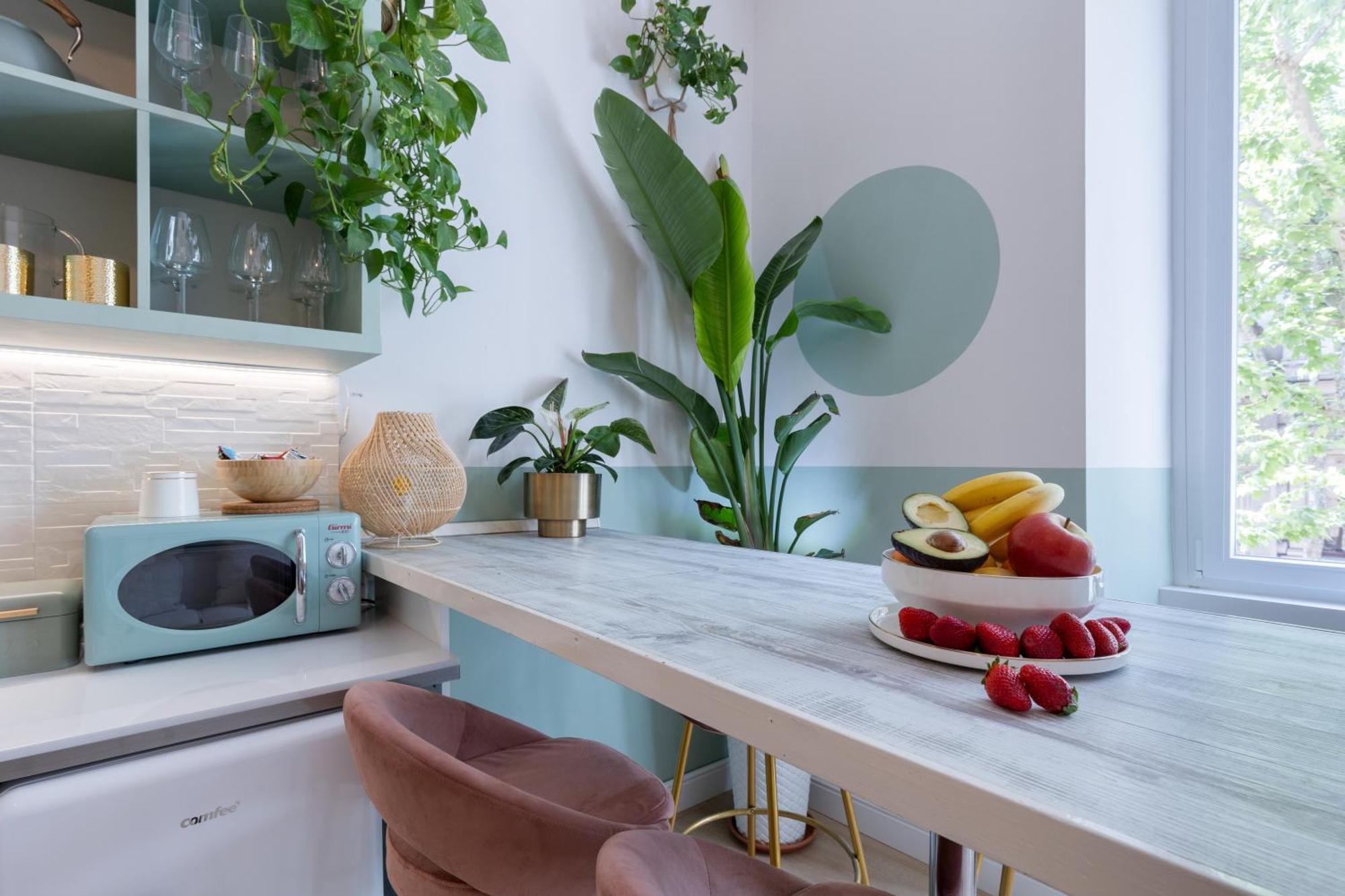 The 38 Home L Homkeey Luxury Apartment I Colosseum روما المظهر الخارجي الصورة